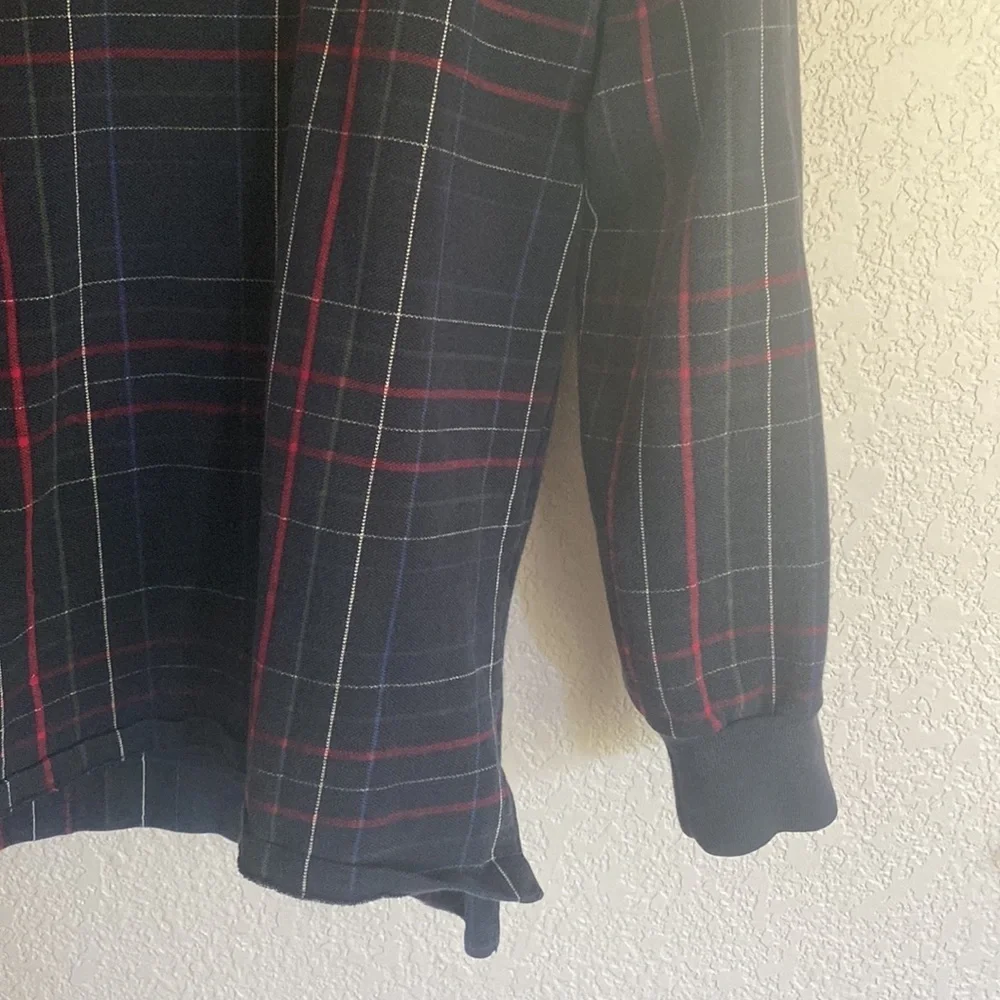 Vintage polo Ralph Lauren.made in US !